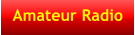 Amateur Radio