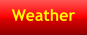 Weather